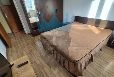 Apartament 2 Camere Drumul Taberei Bucuresti - 8