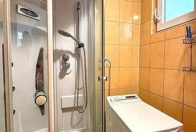 Apartament 2 camere - Semidecoamndat - Armasul Marcu Pantelimon - 8