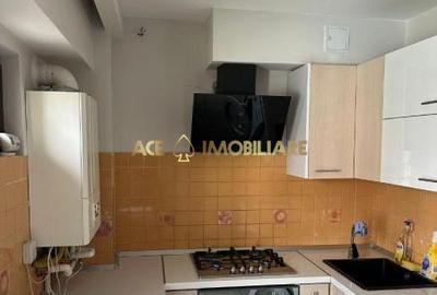 3 Camere | Unirii | Metrou | Centrala Proprie | Loc de Parcare - 5