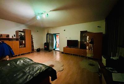 Oportunitate- Casă în zonă centrală 218mp - 5