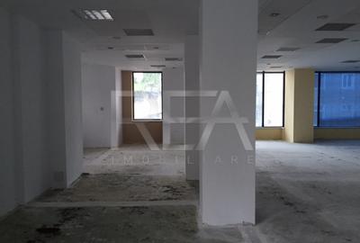 Premium Office Building Asset | 2.041 mp Su Totala | Ultracentral București - 21