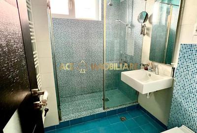 2 Camere de inchiriat | Lujerului | Centrala | Parcare Inclusa | Metrou - 6