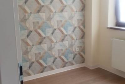 Apartament tip penthouse, 3 camere decomandat, 90mp, Piata Romana, 280.000euro - 3