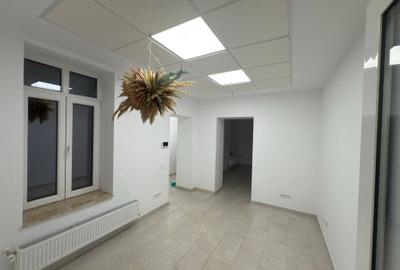 Spațiu comercial, 45 mp în Grozăvești