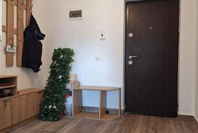 Apartament 2 camere, zona Tractorul - 7
