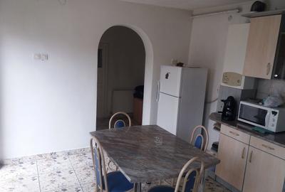 OCAZIE UNICA! Casa individuala cu 2108 mp teren,  in Dambul Rotund - 17
