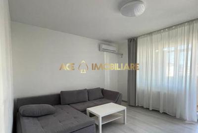 2 Camere de inchiriat | Berceni | Metrou | Centrala | Mobilat | Utilat - 1