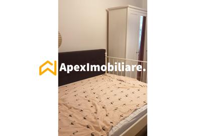 Apartament 3 camere de inchiriat Lujerului București | ApexImobiliare.ro - 14
