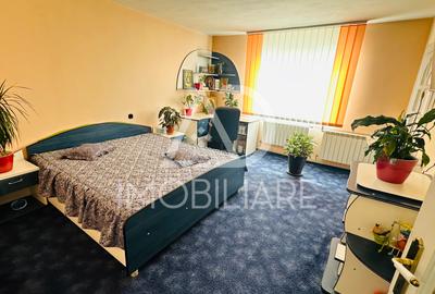 Vânzare vilă spațioasă în Târgu-Jiu , Bld Ecaterina Teodoriu - 9