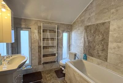 Casa 3 camere de vanzare in Sannicoara - 7