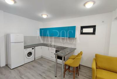 Apartament 8 camere de vanzare in Gruia, Cluj Napoca - 12