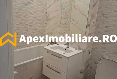 Apartament 2 camere de inchiriat Theodor Pallady București | ApexImobiliare.ro - 6