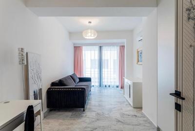 VANZARE | 3 CAMERE | HERASTRAU - 4