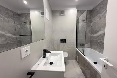 2 CAMERE // BUCEGI 12 // CENTRAL // APARTAMENT DE LUX - 11