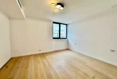 Penthouse cu 4 dormitoare si rooftop 200mp-Aviatiei-Pipera - 8