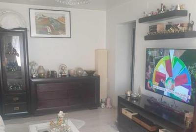 Lacul Tei / etaj 3 / renovat / apropiere P Circului / - 7