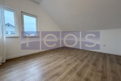 VANZARE CASA 405 TEREN | 119 MP UTILI | PASAREA | BRANESTI - 18