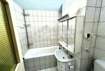 Apartament 4 camere, Etaj 3, Central, zona Garii - 10