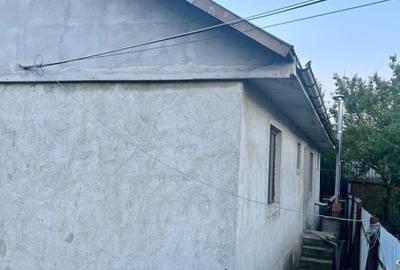 Casă plan parter 75mp Valea Lupului Iași | Teren 400 mp si Panouri Fotovoltaice - 13