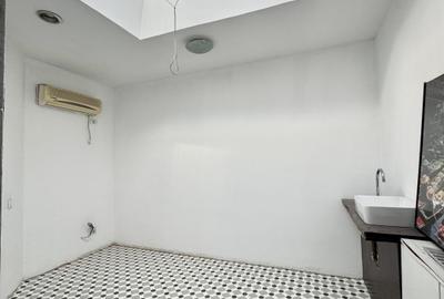 Proprietate situata in Dorobanti - Putul lui Zamfir - 25