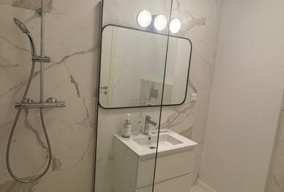 3 camere  – Atlas Residence |design modern | ready to move | standard superior - 7