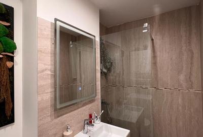 Vânzare 🏡 Apartament 2 Camere | Dristor / Camil Ressu | 50 mp - 7