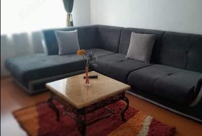 37829 Apartament 2 camere Inel 2-Dezrobirii - 2