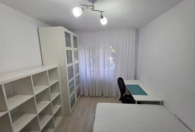 Dristor, 15 minute metrou, pe Schitului, centrala, mobilat modern - 3
