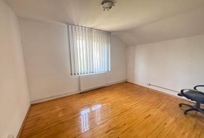 Inchiriez casa  noua  5 camere calea Aradului 1600 euro - 7