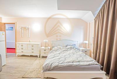 Peninsulă Constanța – Proprietate rară cu teren în proprietate - 42