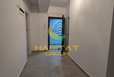 Apartament 3 camere Berceni Grand Arena Mutare Imediata - 12