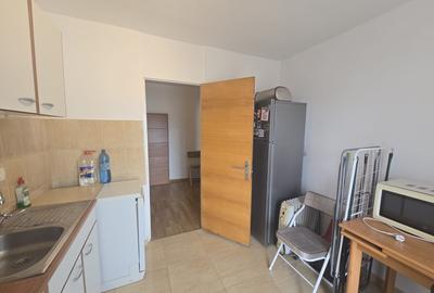 2 Camere Aviației–Str. Căpâlna Decomandat Mobilat&utilat, Disponibil Imediat - 7