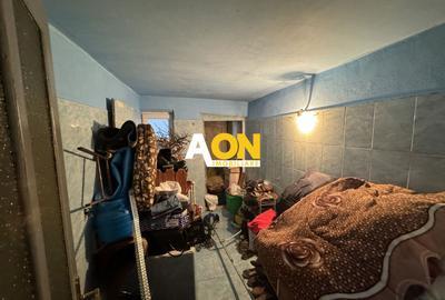 Casa 5 camere, zona Micesti, 900 mp teren, ideala pt doua familii - 12