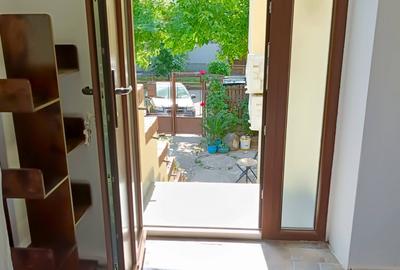 Duplex amenajat deosebit,  zona centrala - 1