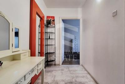 2 Camere Modern | Lângă Parcul Drumul Taberei | Metrou 1-2 Minute - 3