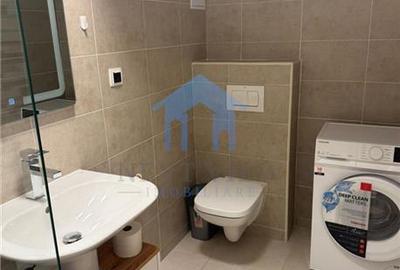 Apartament 2 camere, Viva City - 4