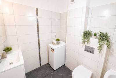 Studio de închiriat | Bloc nou | Etaj intermediar | Grand Park - 7