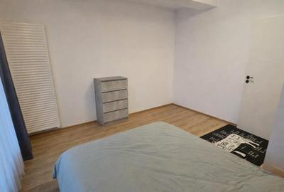 Vanzare casa moderna 4 camere,2 bai mobilata utilata la cheie Sacele - 20