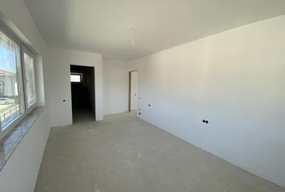 Casa Individuala ,calitate premium Dezmir - 8