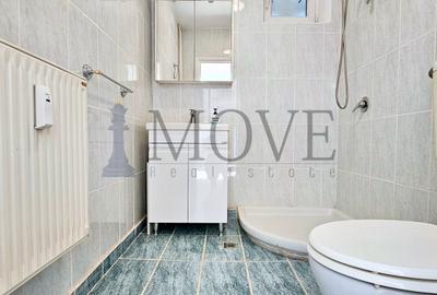 BIROUL tău de la PARTER în Piața Victoriei - 10