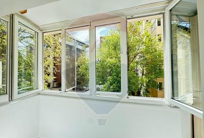 Garsoniera de inchiriat, Stefan cel Mare - 7