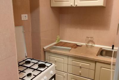 Apartament 3 Camere | Decomandat | Centrala Proprie | Parcare |Dimitrie Cantemir - 6