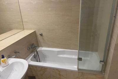 Apartament Aviației - 5