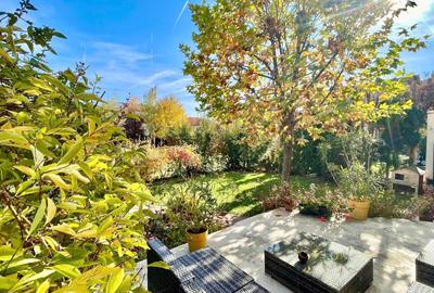 Vilă duplex | complex rezidential cu piscină | Iancu Nicolae - 20