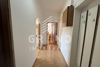 Ap 2 camere | BALCON | Horea–la doi pași de Facultatea de Litere - 29