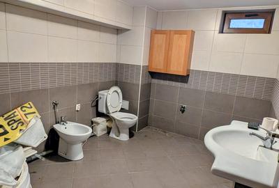 Bloc S+P+2E+M stradal,13 apt/birouri,instit.invatamant,airb&b,comerciale,clinica - 19