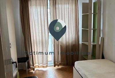 Apartament cu 4 camere in Manastur, zona Napolact! - 10