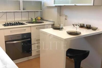Apartament 2 camere în zona CASA RADIO - 3