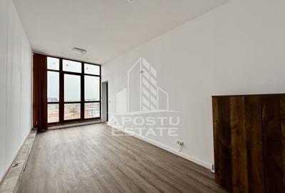 Apartament de tip penthouse de vanzare, zona Fabric Timisoara - 7