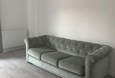 2 camere, decomandat, 62 mp, de vanzare apartament nou Poitier, Cod 160983 - 4
